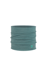 The Buff Merino Heavyweight Buff in Pool