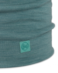 The Buff Merino Heavyweight Buff in Pool