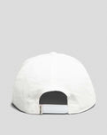 Coca Cola Good Day HP Cap in White