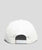 Coca Cola Good Day HP Cap in White