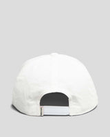 Coca Cola Good Day HP Cap in White