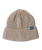 The Kavu Mens Trawler Beanie in Rock