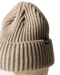 The Kavu Mens Trawler Beanie in Rock