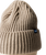 The Kavu Mens Trawler Beanie in Rock