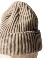 The Kavu Mens Trawler Beanie in Rock