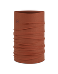 The Buff Original Ecostretch Buff in Cinnamon