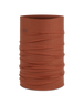 The Buff Original Ecostretch Buff in Cinnamon