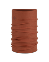 The Buff Original Ecostretch Buff in Cinnamon