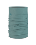 The Buff Original Ecostretch Buff in Jade