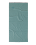 The Buff Original Ecostretch Buff in Jade