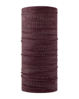 The Buff Dryflx Buff in Maroon