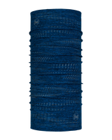 The Buff Dryflx Buff in Blue