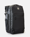 F-Light Surf 40L Backpack in Midnight