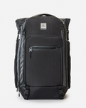 F-Light Surf 40L Backpack in Midnight