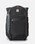 F-Light Surf 40L Backpack in Midnight