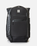 F-Light Surf 40L Backpack in Midnight