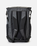 F-Light Surf 40L Backpack in Midnight