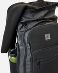 F-Light Surf 40L Backpack in Midnight