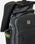 F-Light Surf 40L Backpack in Midnight