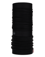 The Buff Polar Buff in Solid Black