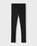 The Name It Girls Girls Davina Sweat Leggings in Black