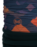 The Buff Polar Thioni Buff in Multi