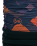 The Buff Polar Thioni Buff in Multi