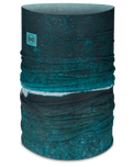 The Buff Surfrider Buff in Tersea Teal