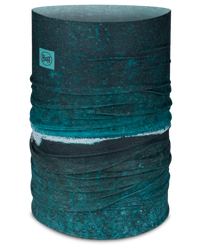 The Buff Surfrider Buff in Tersea Teal