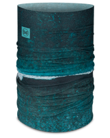 The Buff Surfrider Buff in Tersea Teal