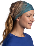 The Buff Surfrider Buff in Sanve Multi