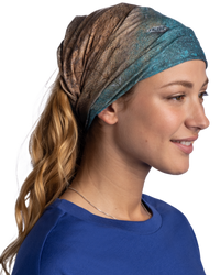 The Buff Surfrider Buff in Sanve Multi