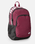 The Rip Curl Ozone Pro Backpack in Maroon