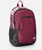 The Rip Curl Ozone Pro Backpack in Maroon