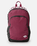 The Rip Curl Ozone Pro Backpack in Maroon