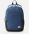 The Rip Curl Ozone 30L Pro Backpack in Navy