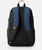 The Rip Curl Ozone 30L Pro Backpack in Navy