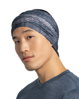 The Buff Original Ecostretch Gauxi Buff in Night Blue