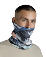 The Buff Original Ecostretch Onlar Buff in Multi