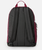 The Rip Curl Double Dome Pro 24L Backpack in Maroon