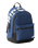 Double Dome Pro 24L Backpack in Navy