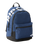 Double Dome Pro 24L Backpack in Navy