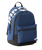 Double Dome Pro 24L Backpack in Navy