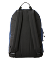 Double Dome Pro 24L Backpack in Navy