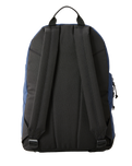 Double Dome Pro 24L Backpack in Navy