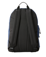 Double Dome Pro 24L Backpack in Navy