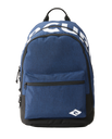 Double Dome Pro 24L Backpack in Navy