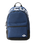 Double Dome Pro 24L Backpack in Navy