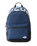 Double Dome Pro 24L Backpack in Navy