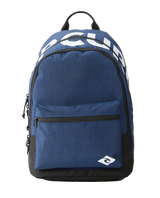 Double Dome Pro 24L Backpack in Navy